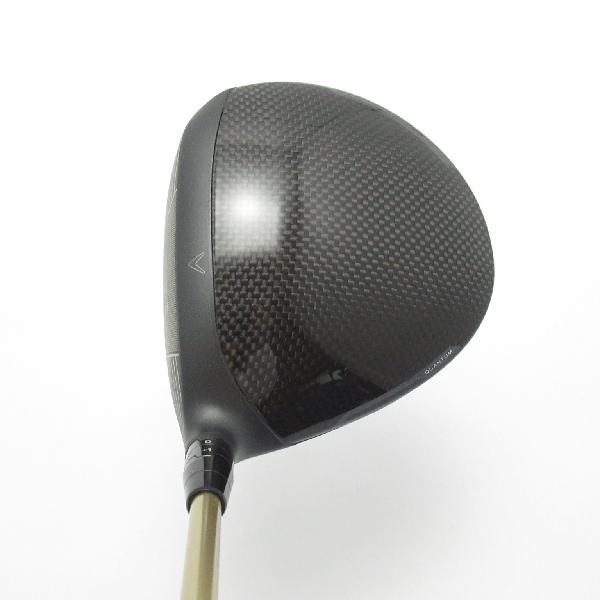 Callaway（キャロウェイ） キャロウェイゴルフ QUANTUM QUANTUM MAX