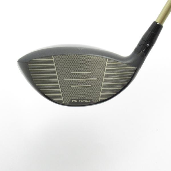 Callaway（キャロウェイ） キャロウェイゴルフ QUANTUM QUANTUM MAX