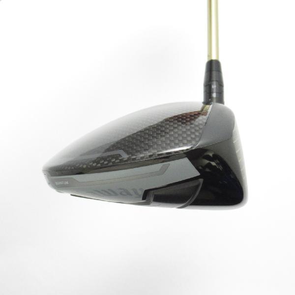 Callaway（キャロウェイ） キャロウェイゴルフ QUANTUM QUANTUM MAX