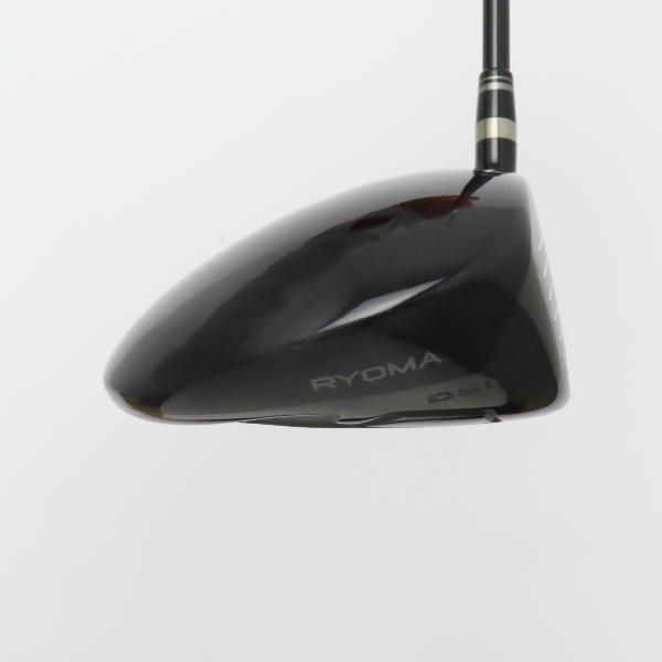 RYOMA GOLF（リョーマゴルフ） リョーマ ゴルフ MAXIMA MAXIMA 3 TYPE 