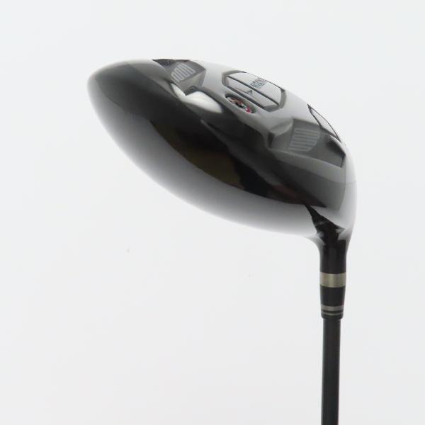 RYOMA GOLF（リョーマゴルフ） リョーマ ゴルフ MAXIMA MAXIMA 3 TYPE 