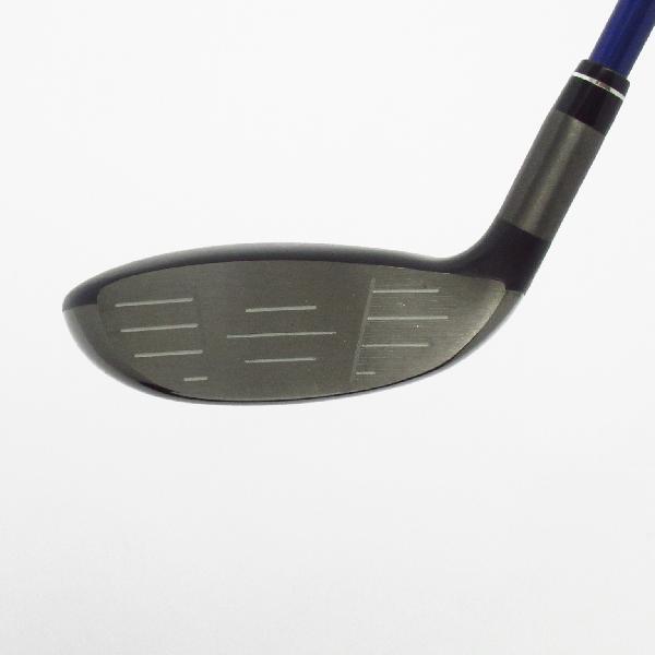 Callaway（キャロウェイ） キャロウェイゴルフ ELYTE エリート MAX 