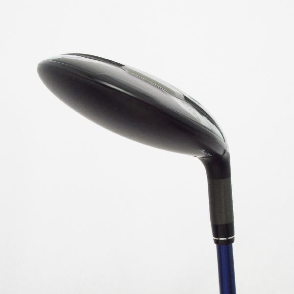 Callaway（キャロウェイ） キャロウェイゴルフ ELYTE エリート MAX 