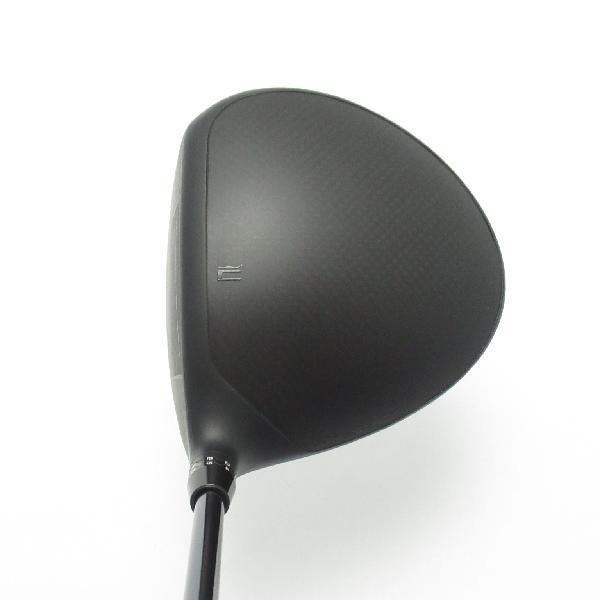 コブラ cobra DS-ADAPT MAX-K ドライバー LIN-Q for Cobra  シャフト：LIN-Q for Cobraの画像