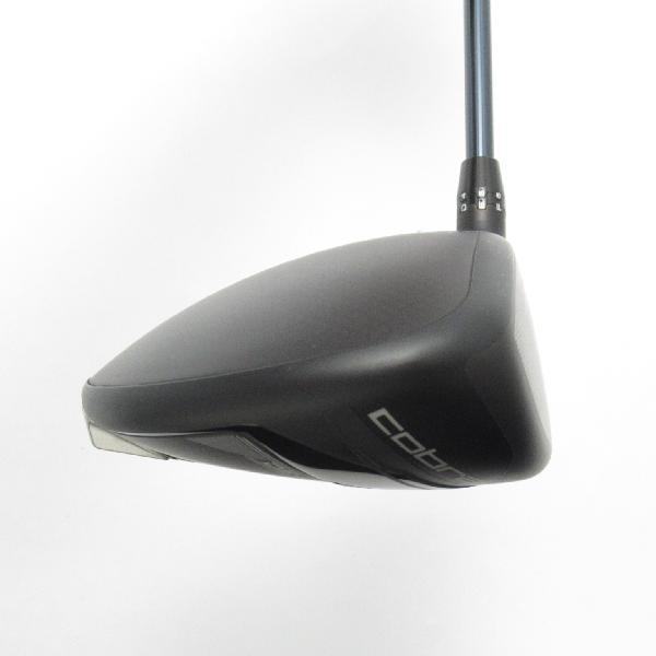 コブラ cobra DS-ADAPT MAX-K ドライバー LIN-Q for Cobra  シャフト：LIN-Q for Cobraの画像