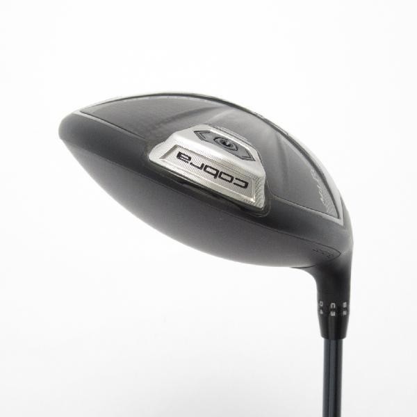 コブラ cobra DS-ADAPT MAX-K ドライバー LIN-Q for Cobra  シャフト：LIN-Q for Cobraの画像