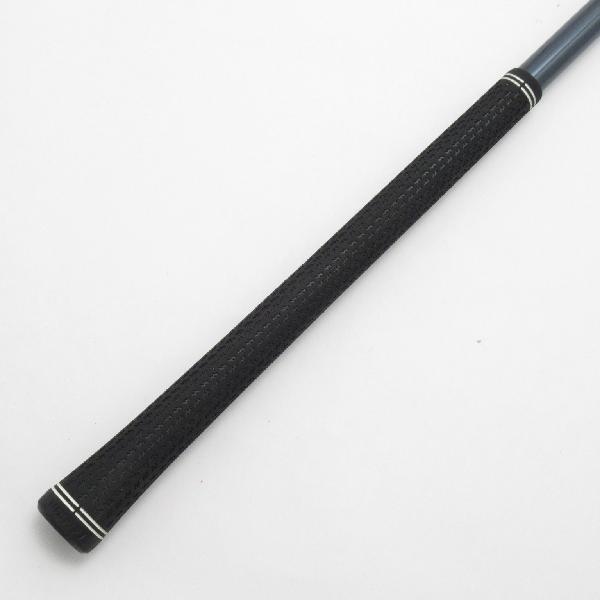 コブラ cobra DS-ADAPT MAX-K ドライバー LIN-Q for Cobra  シャフト：LIN-Q for Cobraの画像