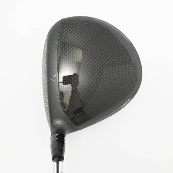 キャロウェイゴルフ QUANTUM QUANTUM MAX ドライバー ATHLEMAX 50  シャフト：ATHLEMAX 50_1