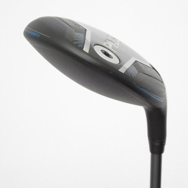 PING（ピン） PING G440 HL MAX ドライバー FUJIKURA SPEEDER NX GREY