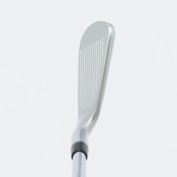 Titleist（タイトリスト） TITLEIST T200 アイアン N.S.PRO 950GH neo 