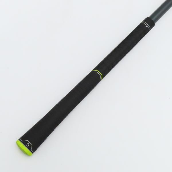 テーラーメイド M2 M2(2019) アイアン REAX 65  シャフト：REAX 65(7本:#5 #6 #7 #8 #9 PW AW)の画像