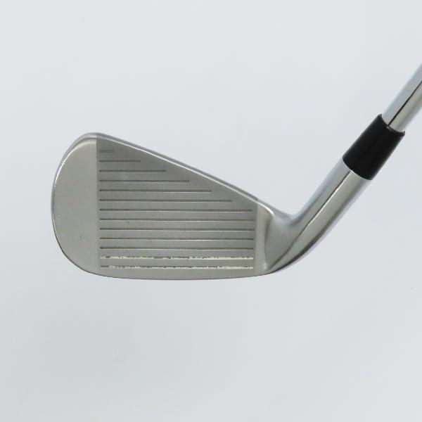 BRIDGESTONE（ブリヂストン） TOUR B JGR HF3 アイアン N.S.PRO 850GH