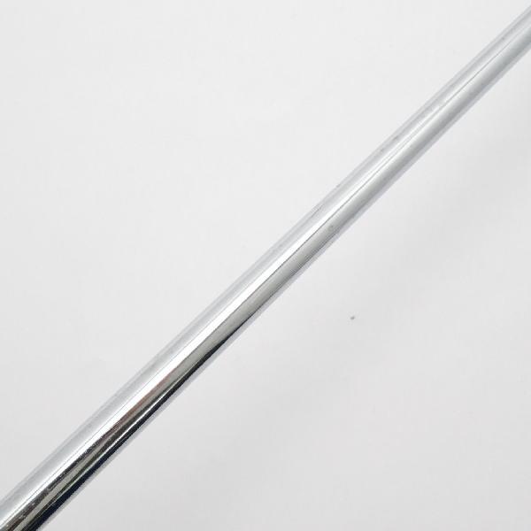 Piretti（ピレッティ） PIRETTI POTENZA 2 ELITE パター スチール