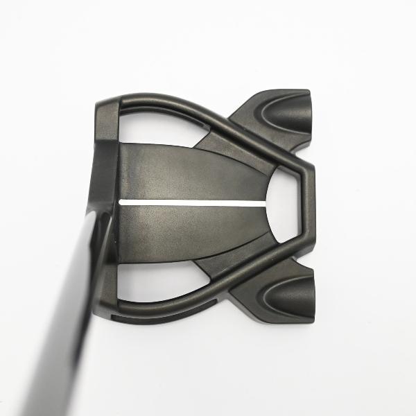 TaylorMade（テーラーメイド） SPIDER スパイダー ツアー トラス