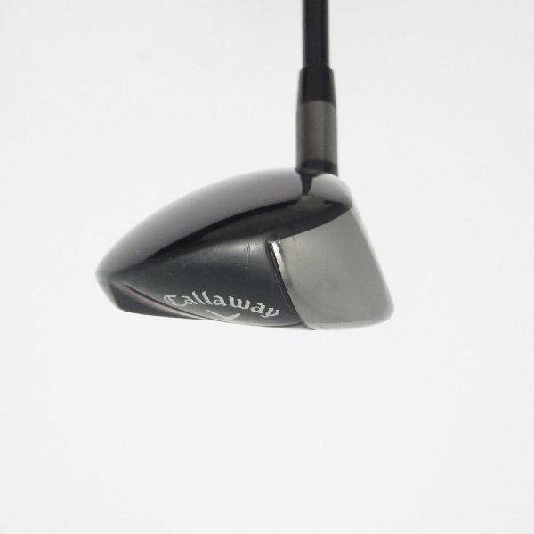 Callaway（キャロウェイ） キャロウェイゴルフ APEX APEX UW(2023