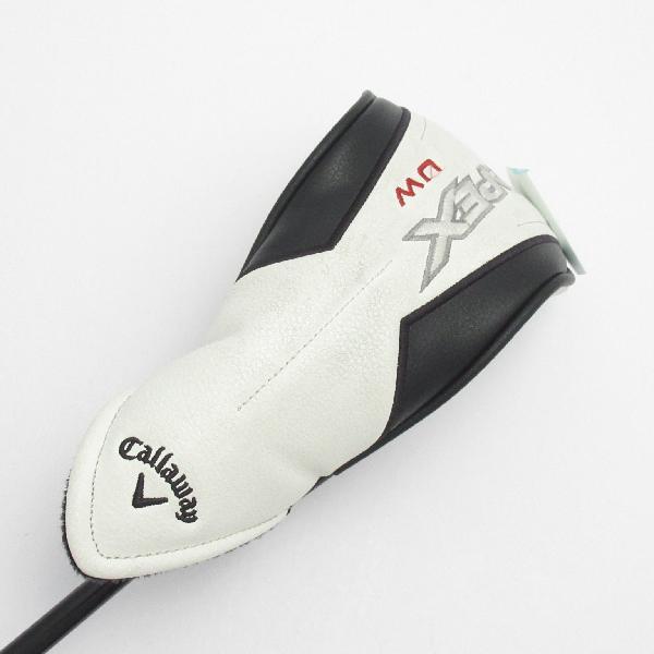 Callaway（キャロウェイ） キャロウェイゴルフ APEX APEX UW(2023