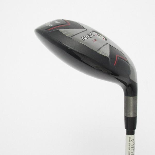 Callaway（キャロウェイ） キャロウェイゴルフ APEX APEX UW(2023