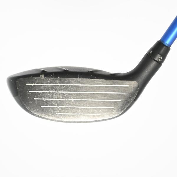 ピン　G30 3番ウッド　14.5度　純正Sシャフト ピン G30 3番ウッド 14.5度 純正Sシャフト ピン G30 3番ウッド 14.5度