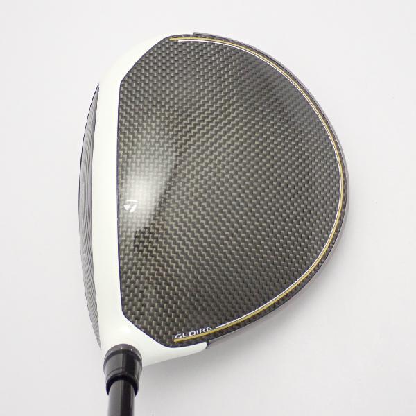 TaylorMade（テーラーメイド） STEALTH ステルス グローレ プラス