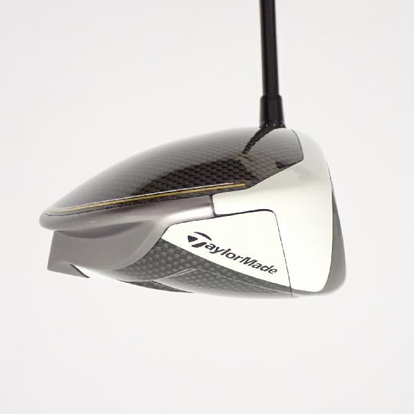 TaylorMade（テーラーメイド） STEALTH ステルス グローレ プラス