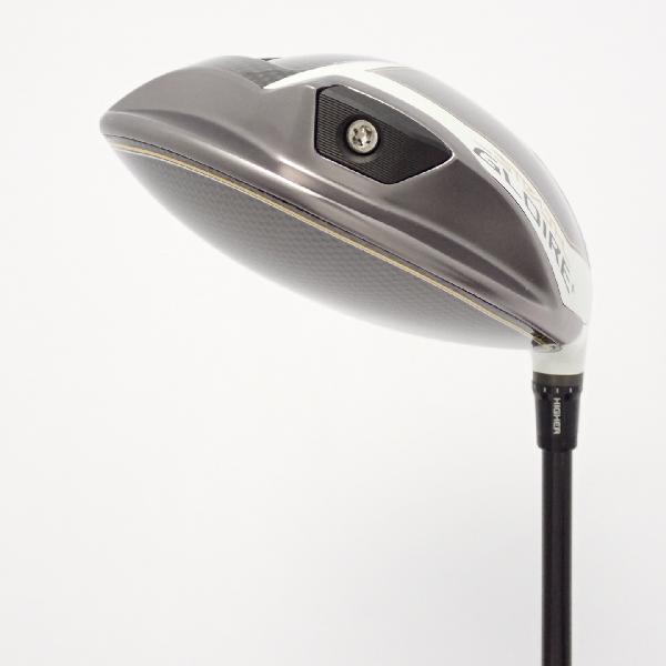 TaylorMade（テーラーメイド） STEALTH ステルス グローレ プラス