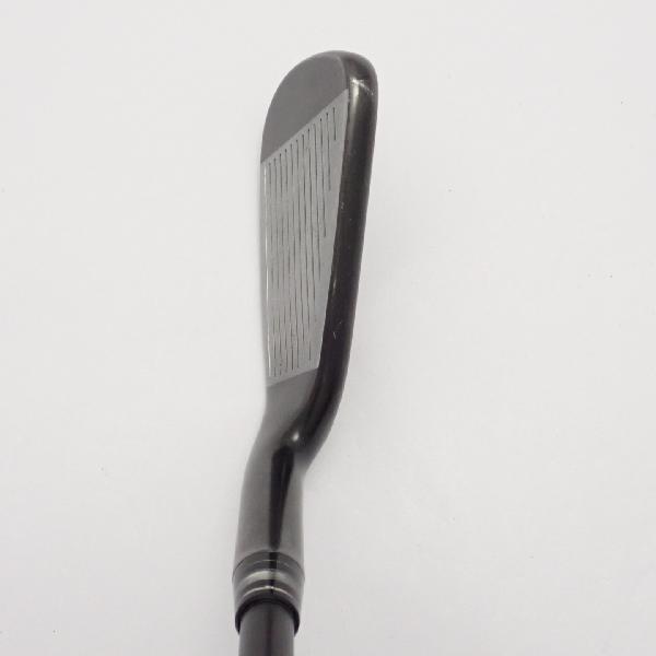 PING（ピン） G425 G425 クロスオーバー ユーティリティ ALTA J CB