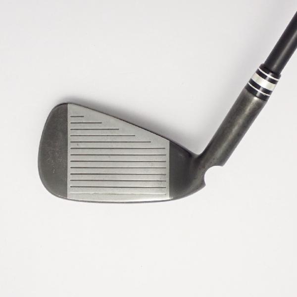 G425 CROSS OVER♯2 Alta JCB SR（カバーあり） PING（ピン） G425 G425 クロスオーバー ユーティリティ ALTA J CB