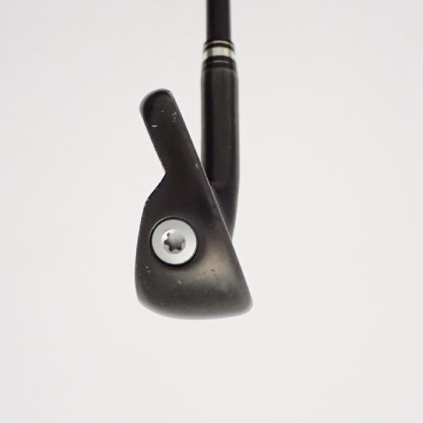 PING（ピン） G425 G425 クロスオーバー ユーティリティ ALTA J CB
