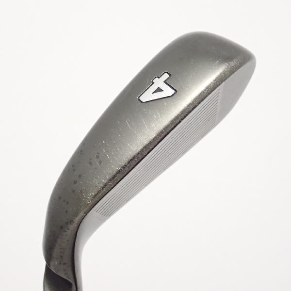 PING（ピン） G425 G425 クロスオーバー ユーティリティ ALTA J CB