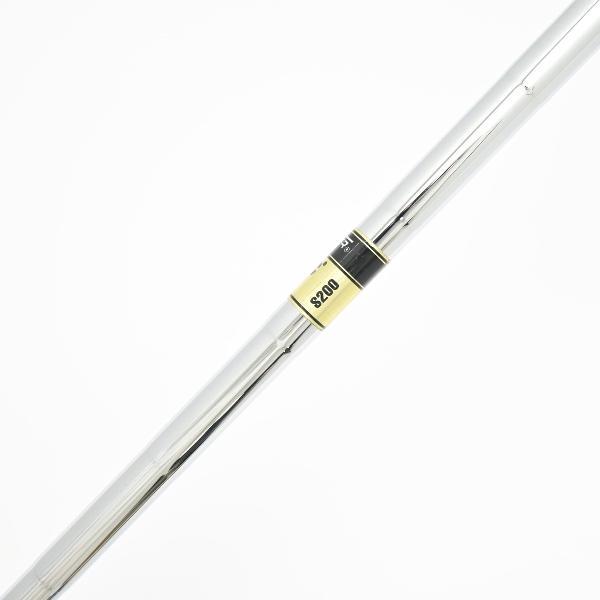 Titleist（タイトリスト） TITLEIST AP2 714 アイアン Dynamic Gold 