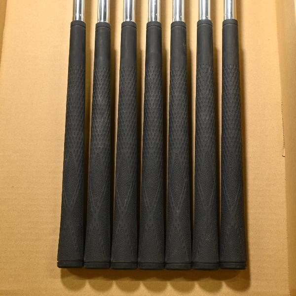 Titleist（タイトリスト） TITLEIST AP2 714 アイアン Dynamic Gold 