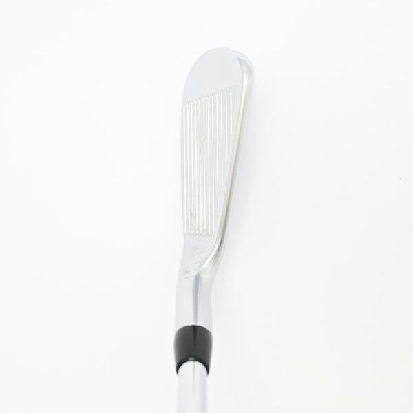 Titleist（タイトリスト） T SERIES T100(2023) アイアン N.S.PRO