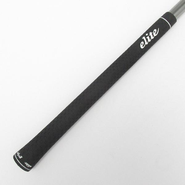 三菱ケミカル Diamana Diamana ZF ドライバー用_スリーブ付  Diamana ZF60 【キャロウェイゴルフ用】の画像