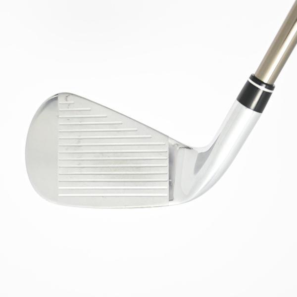 Callaway（キャロウェイ） キャロウェイゴルフ BIG BERTHA GREAT BIG
