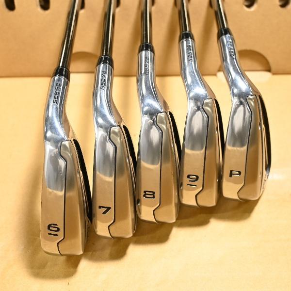 Callaway（キャロウェイ） キャロウェイゴルフ BIG BERTHA GREAT BIG 