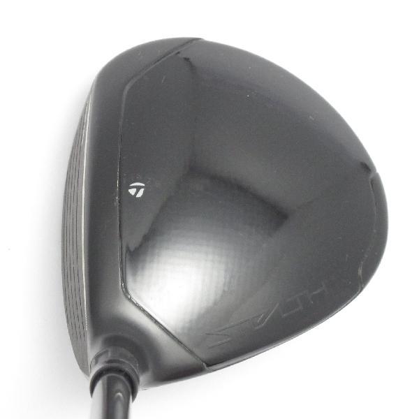 TaylorMade（テーラーメイド） STEALTH ステルス2 HD フェアウェイ