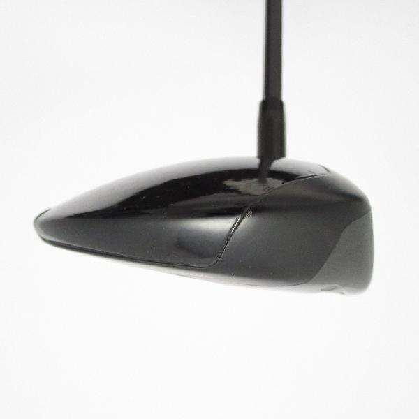 TaylorMade（テーラーメイド） STEALTH ステルス2 HD フェアウェイ