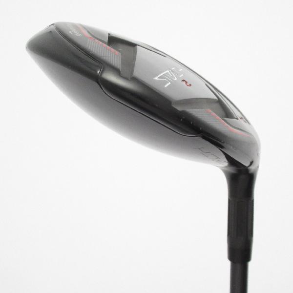 TaylorMade（テーラーメイド） STEALTH ステルス2 HD フェアウェイ