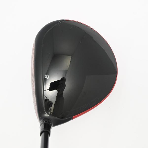 TaylorMade（テーラーメイド） STEALTH ステルス2 HD ドライバー