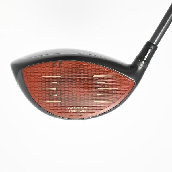 TaylorMade（テーラーメイド） STEALTH ステルス2 HD ドライバー