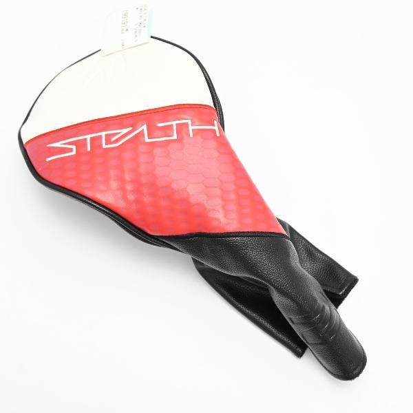 TaylorMade（テーラーメイド） STEALTH ステルス2 HD ドライバー
