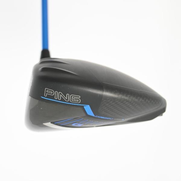 タイトリスト TSR3 10° ドライバー DR フレックスS Titleist