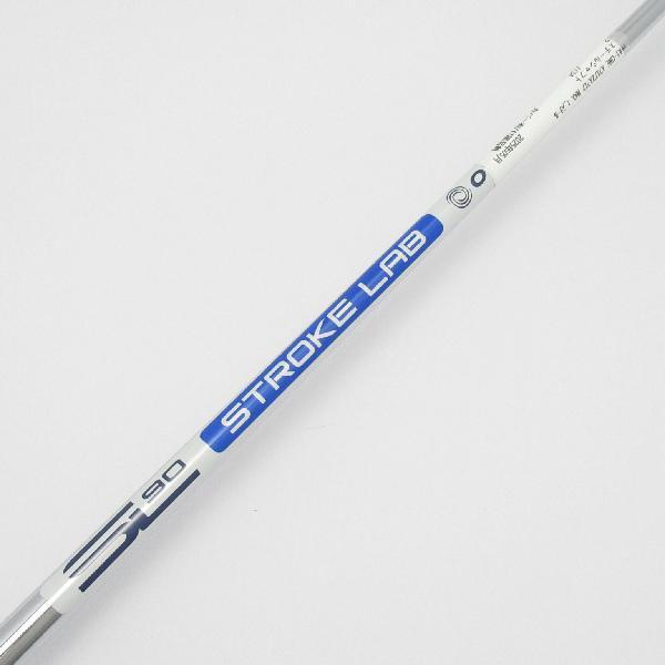 オデッセイ AI-ONE Ai-ONE Square 2 Square MAX 1 パター スチールシャフト 【34】 シャフト：スチールシャフト_5
