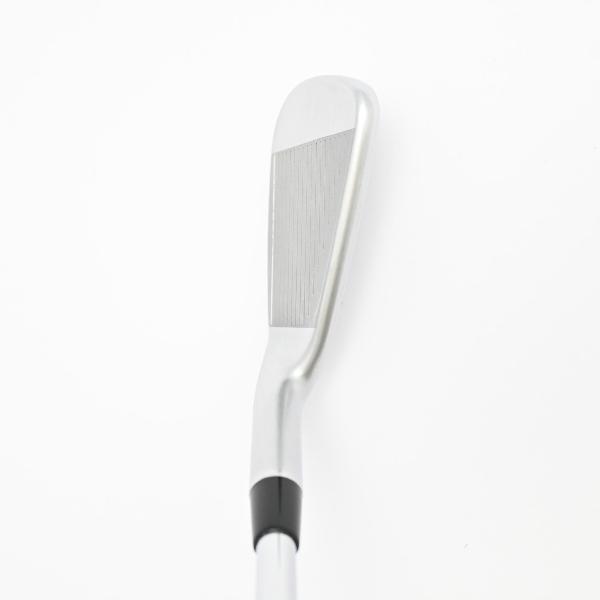 PING（ピン） I SERIES i230 アイアン N.S.PRO MODUS3 TOUR 115 