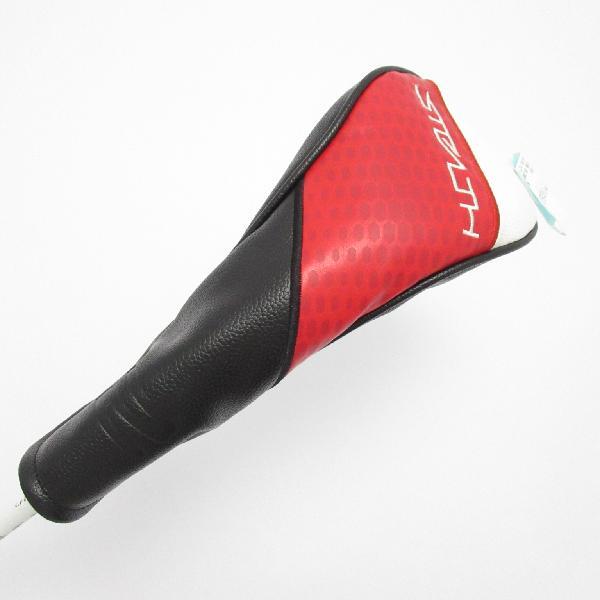 TaylorMade（テーラーメイド） STEALTH ステルス2 HD フェアウェイ 