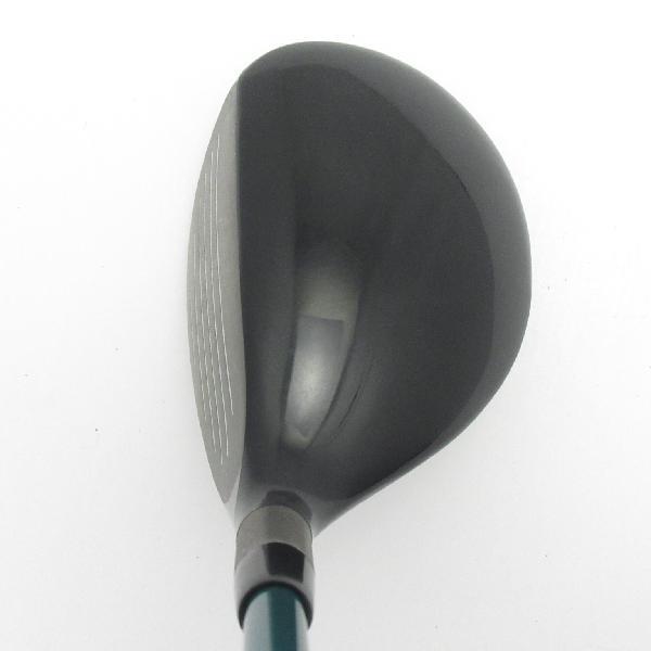 Callaway（キャロウェイ） キャロウェイゴルフ APEX APEX UW