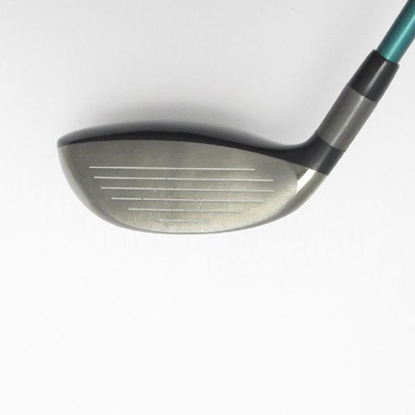 Callaway（キャロウェイ） キャロウェイゴルフ APEX APEX UW