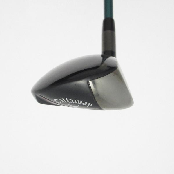 Callaway（キャロウェイ） キャロウェイゴルフ APEX APEX UW