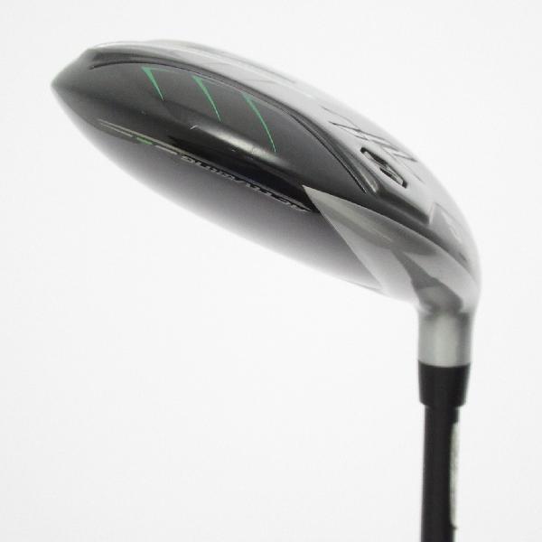 DUNLOP（ダンロップ） XXIO ゼクシオ X(2022) フェアウェイウッド