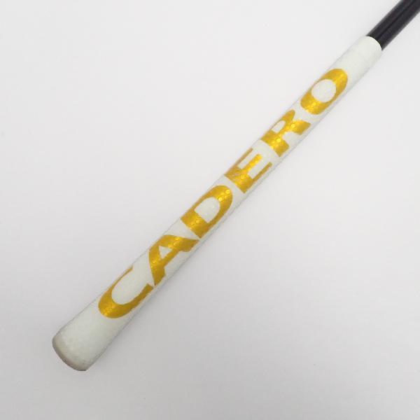 タイトリスト TITLEIST GT2 ドライバー SPEEDER NX GOLD 50  シャフト：SPEEDER NX GOLD 50の画像